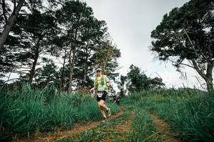 BIB: 
                            <button type="button" onclick="openModal(26001264)" class="btn btn-primary btn-sm float-right btn-popup" data-toggle="modal" data-target=".modal-high-quality">
                        <i class="fas fa-shopping-cart"></i> Add to Cart
                    </button>
                                            <button type="button" onclick="isThisMe(26001264, true)" class="btn btn-success btn-sm float-right btn-popup btn-isme hidden" data-toggle="tooltip" data-placement="bottom" title="นี่คือรูปของคุณใช่ไหม คลิกที่นี่เพื่อเอาเข้าอัลบั้ม">
                        <i class="fas fa-plus"></i> Add to album
                    </button>
                    <button type="button" onclick="isThisMe(26001264, false)" class="btn btn-warning btn-sm float-right btn-popup btn-isnotme hidden">
                        <i class="fas fa-ban"></i> Remove from album
                    </button>